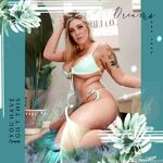 Bikinibee - OnlyFans Photos 2