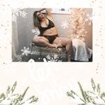 Bikinibee - OnlyFans Photos 2