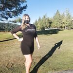 Bikinibee - OnlyFans Photos 2