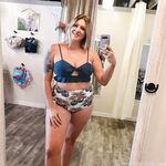 Bikinibee - OnlyFans Photos 2