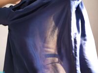 remember_the_name - OnlyFans Photos