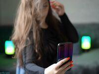 remember_the_name - OnlyFans Photos