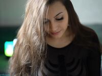 remember_the_name - OnlyFans Photos