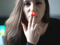 remember_the_name - OnlyFans Photos