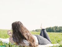 remember_the_name - OnlyFans Photos