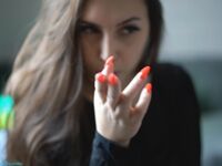 remember_the_name - OnlyFans Photos