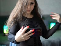 remember_the_name - OnlyFans Photos