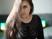 remember_the_name - OnlyFans Photos