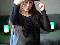 remember_the_name - OnlyFans Photos