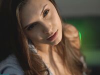 remember_the_name - OnlyFans Photos