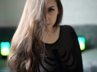 remember_the_name - OnlyFans Photos