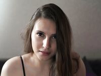 remember_the_name - OnlyFans Photos