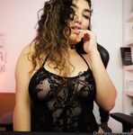 leedah - OnlyFans Photos