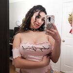 leedah - OnlyFans Photos