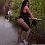 leedah - OnlyFans Photos