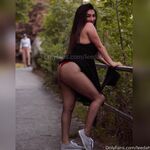 leedah - OnlyFans Photos