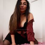 leedah - OnlyFans Photos
