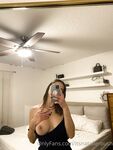 Natalie Roush Topless PPV