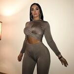 Mz Danalee sexy Nurse