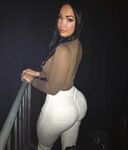 Mz Danalee sexy Nurse