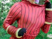 lovelyspacekitten team magma