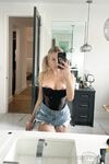 New Corinna Kopf Onlyfans set May 2022