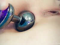 Sally Fae aka Dawn Willow