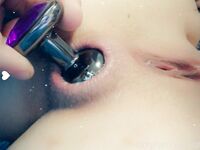 Sally Fae aka Dawn Willow