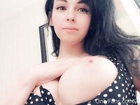 Sally Fae aka Dawn Willow