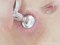 Sally Fae aka Dawn Willow