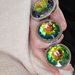 Sally Fae aka Dawn Willow