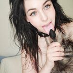 Sally Fae aka Dawn Willow