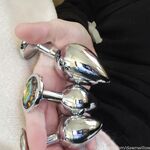 Sally Fae aka Dawn Willow