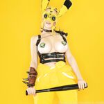 Octokuro (Full Collection)