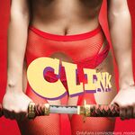 Octokuro (Full Collection)