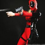 Octokuro (Full Collection)