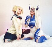 Octokuro (Full Collection)