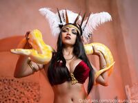 Octokuro (Full Collection)