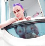 Octokuro (Full Collection)