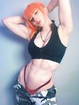 jenna lynn meowri