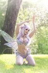 Jessica Nigri