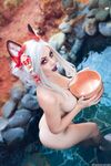 Jessica Nigri