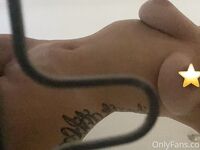 Blahgigi (Gigi Torress)