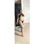 Blahgigi (Gigi Torress)