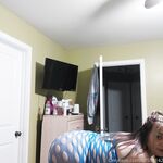 Raeofsunshine OF photo dump part 1