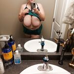 Raeofsunshine OF photo dump part 1