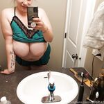 Raeofsunshine OF photo dump part 1