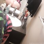 Raeofsunshine OF photo dump part 1