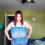 Raeofsunshine OF photo dump part 1