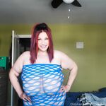 Raeofsunshine OF photo dump part 1